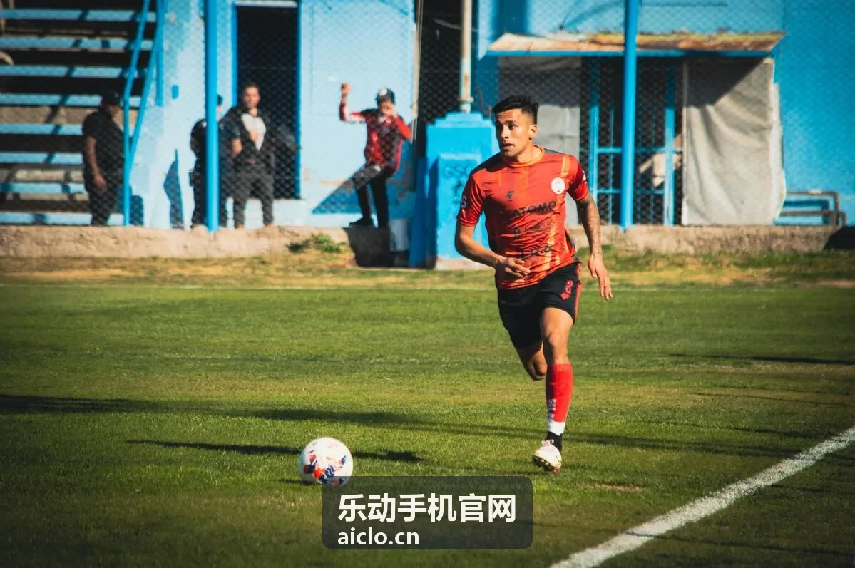 乐动手机官网快速响应维修服务