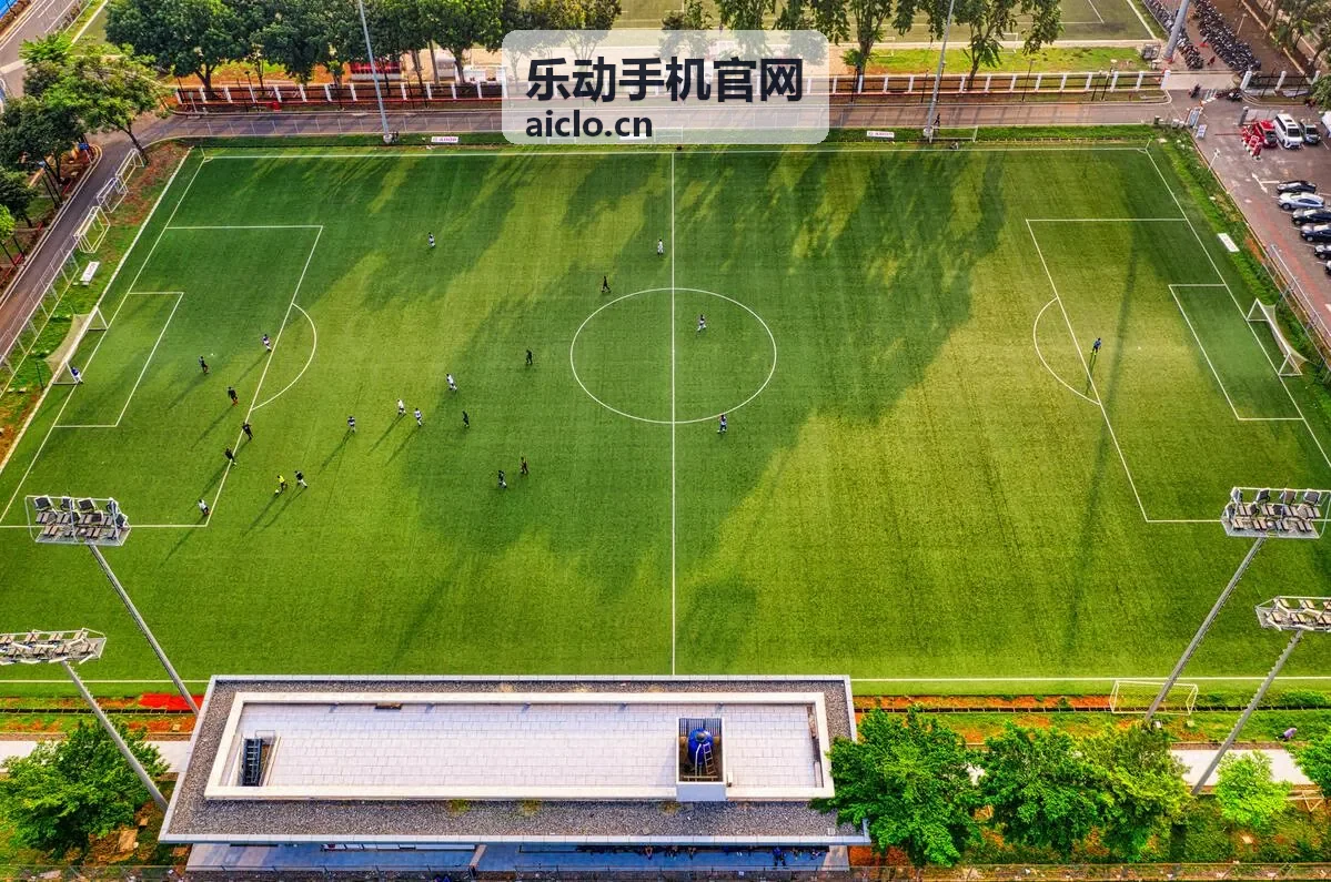乐动手机企业购机售后权益