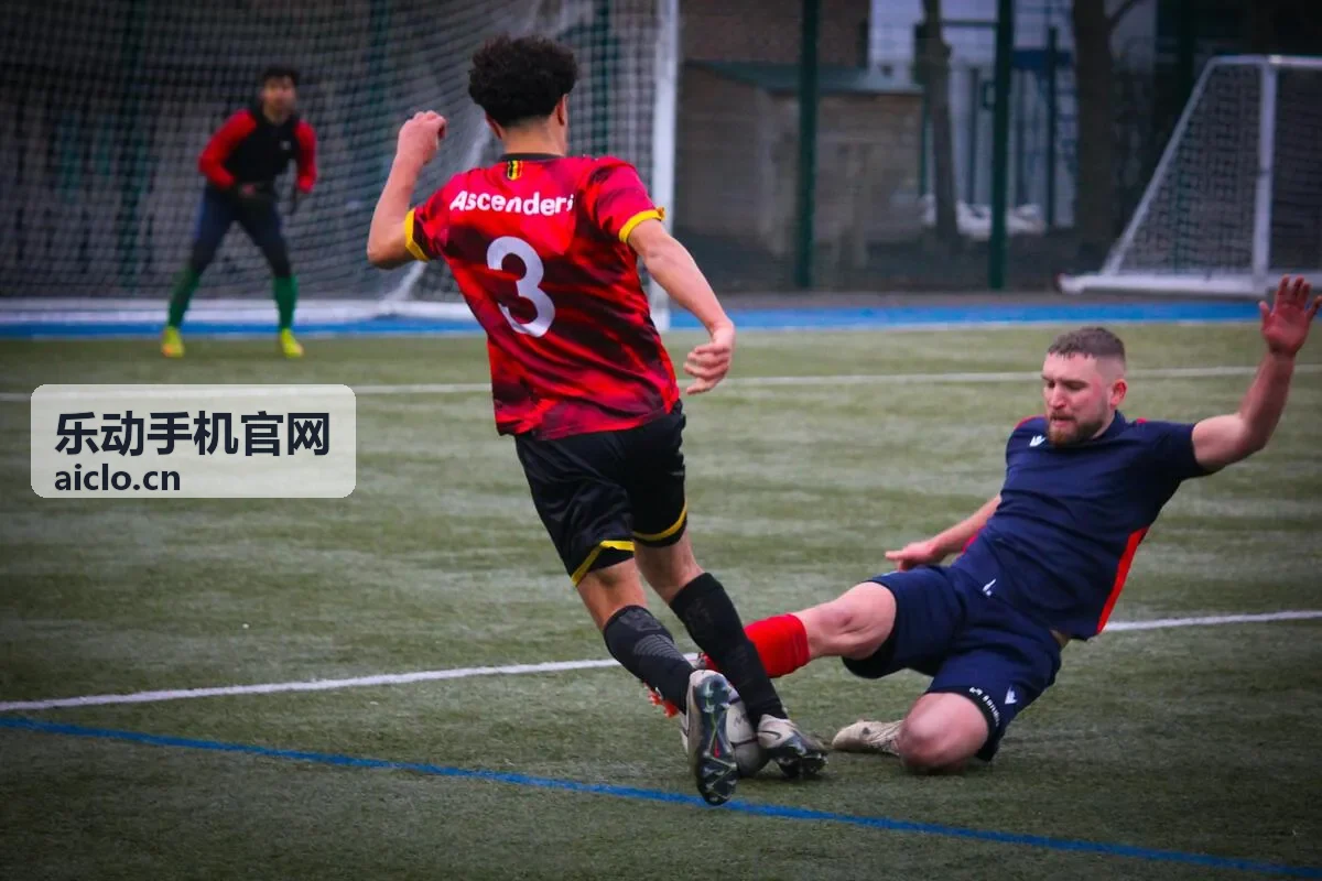 乐动手机 售后保障服务封面