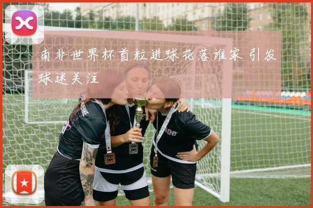 南非世界杯首粒进球花落谁家 引发球迷关注
