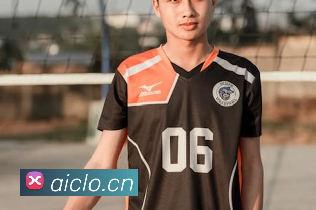 滚球官网appAPP 封面图